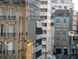  immeubles hétérogènes